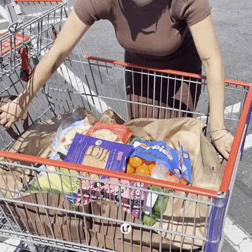 Bolsa de Praia 2 em 1 Impermeável que Vira Manta - TOTED®