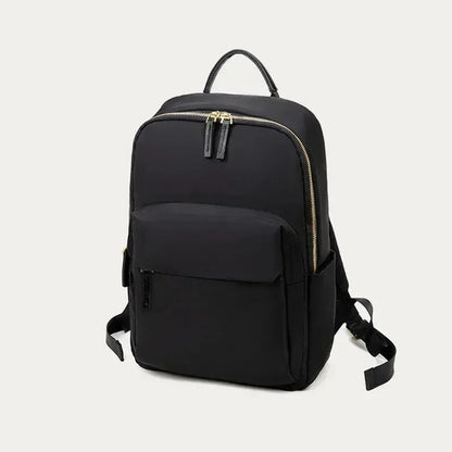 Mochila Executiva Feminina para Notebook Impermeável - RomaBag™