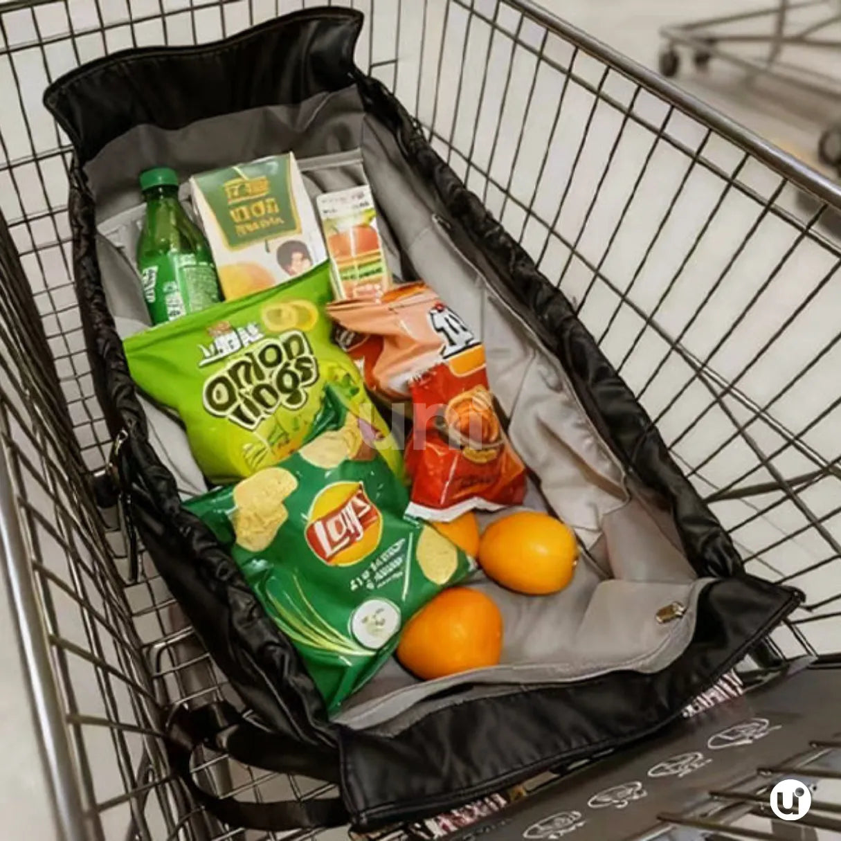 Bolsa Mochila Multifuncional Feminina Viagem e Maternidade 16 Bolsos Impermeável
