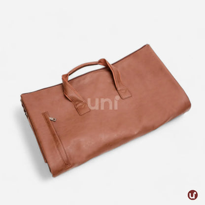 Bolsa de Viagem Dobrável Antirrugas - Lolla™ 2025