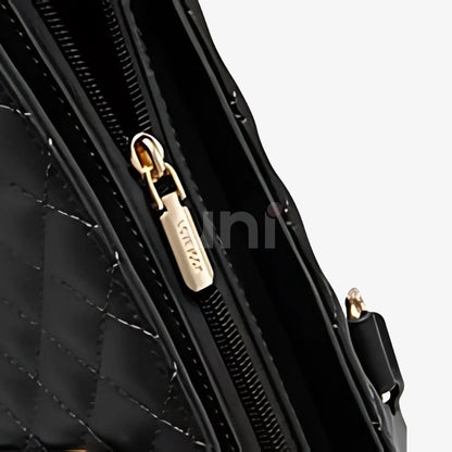 Bolsa Tote Feminina 3 em 1 para Notebook e Térmica - WorkChic™