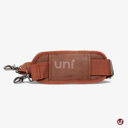 Bolsa de Viagem Dobrável Antirrugas - Lolla™ 2025