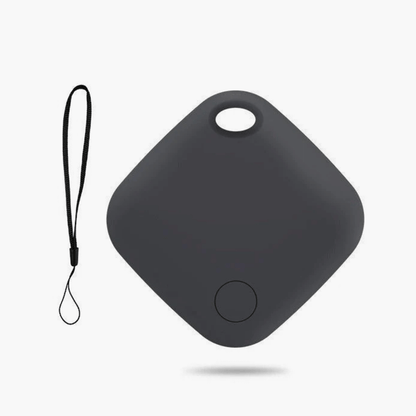 Smart Tag Rastreador Inteligente de Bagagem e Objetos (Exclusivo iOS)