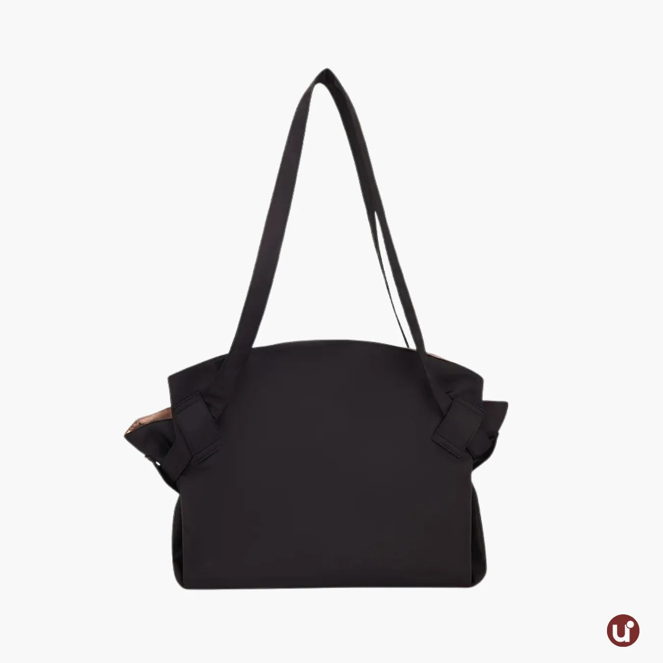 Bolsa de Praia 2 em 1 Impermeável que Vira Manta - TOTED®