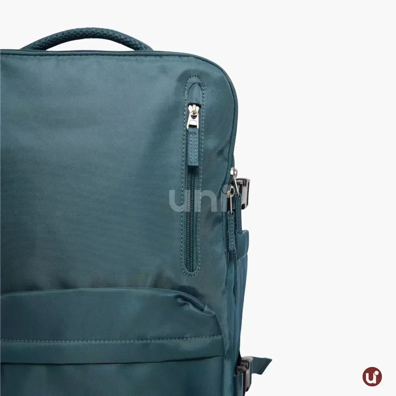 Mochila de Viagem Feminina Mala de Bordo Impermeável 29L - BellaJourney™