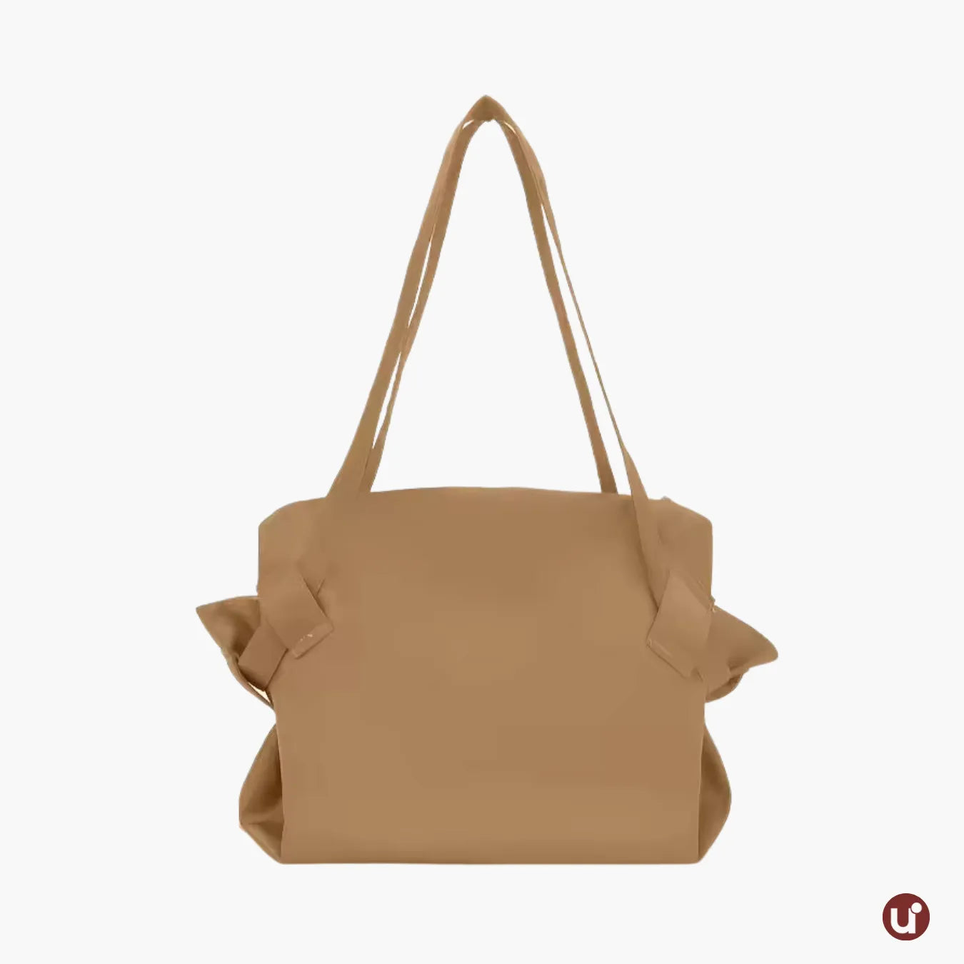 Bolsa de Praia 2 em 1 Impermeável que Vira Manta - TOTED®