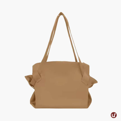 Bolsa de Praia 2 em 1 Impermeável que Vira Manta - TOTED®