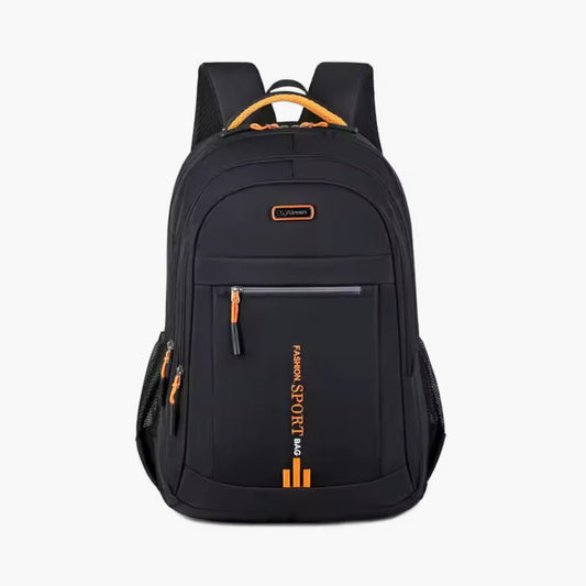 Mochila Executiva Feminina para Notebook 55L Impermeável e Anti-Roubo