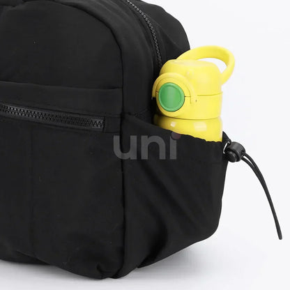 Bolsa de Viagem e Academia Feminina Impermeável - SporPuffy™
