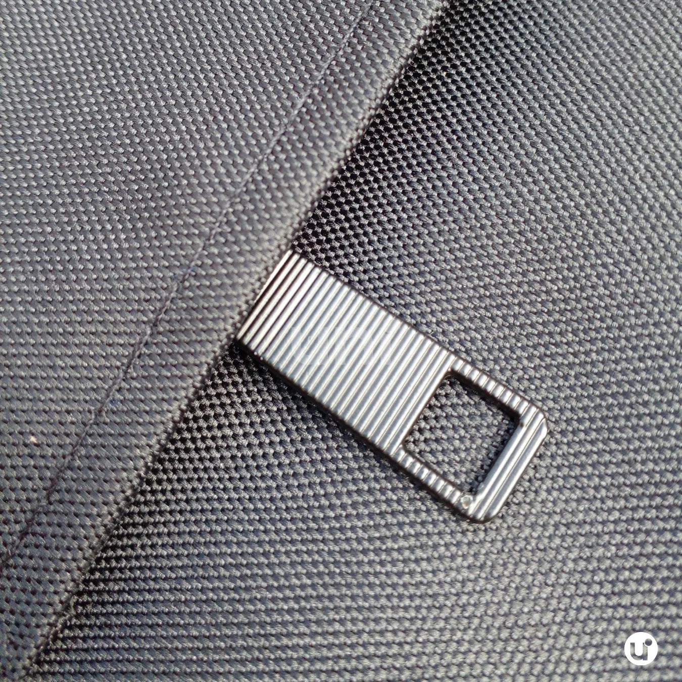 Bolsa de Viagem Dobrável 2 em 1 com Porta-Sapatos Modisa™