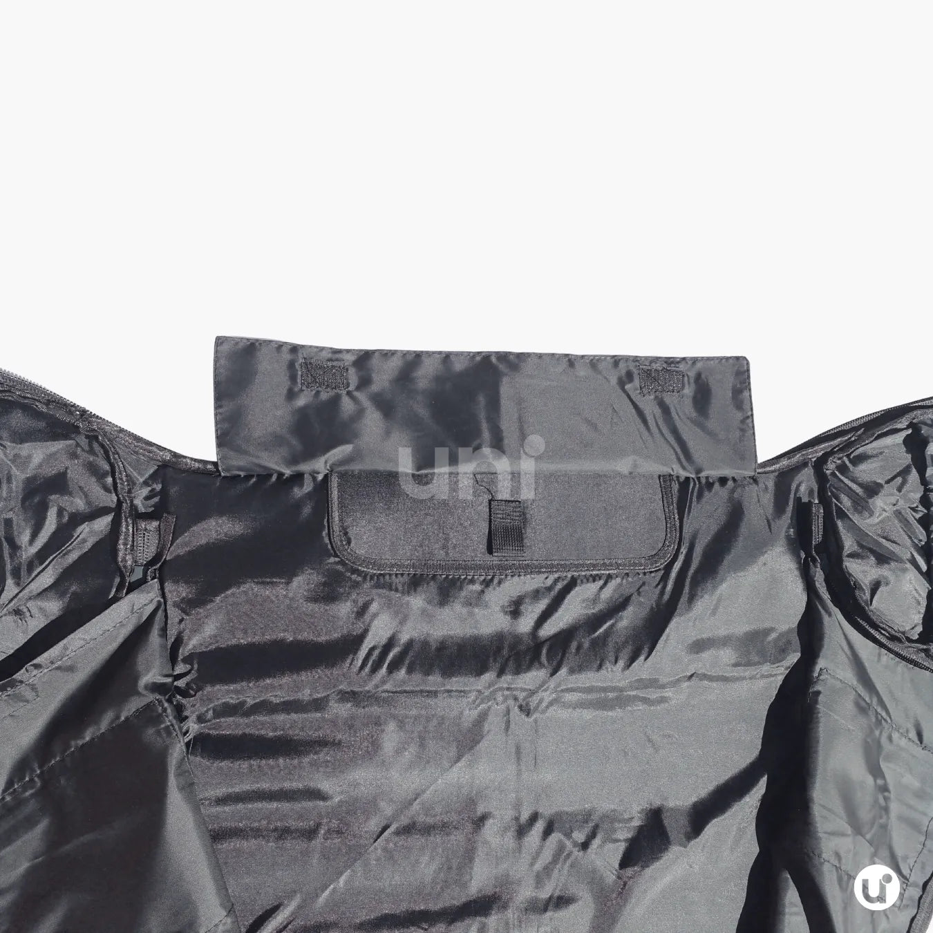 Bolsa de Viagem Dobrável 2 em 1 com Porta-Sapatos Modisa™