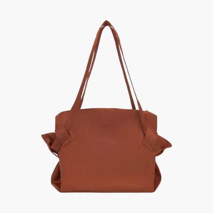 Bolsa de Praia 2 em 1 Impermeável que Vira Manta - TOTED®