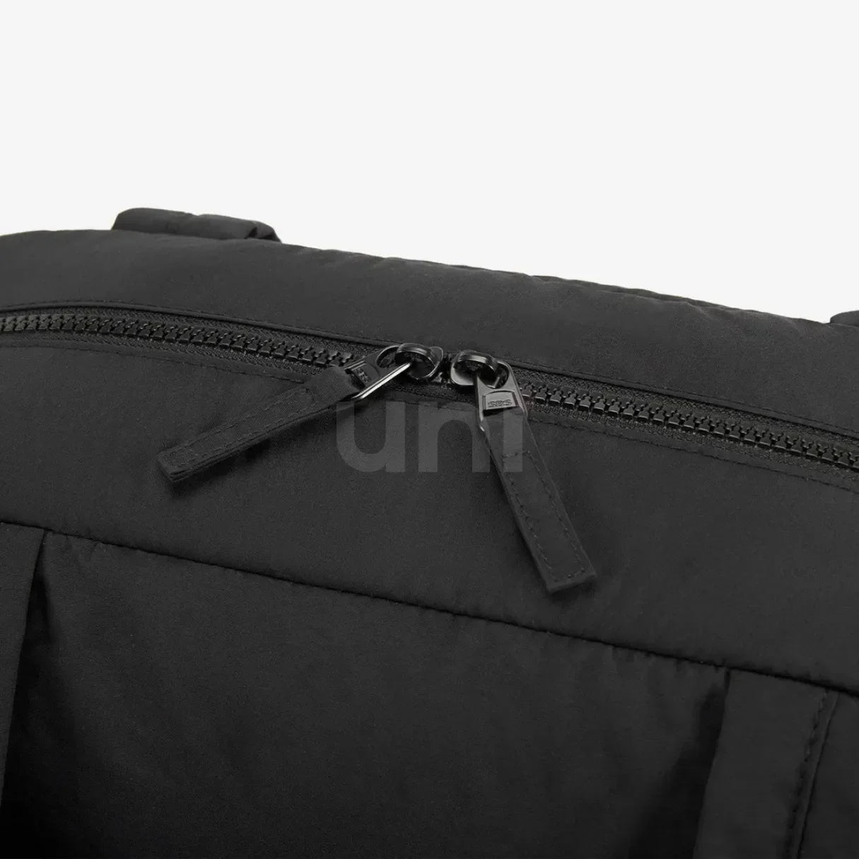 Bolsa de Viagem e Academia Feminina Impermeável - SporPuffy™