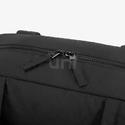Bolsa de Viagem e Academia Feminina Impermeável - SporPuffy™