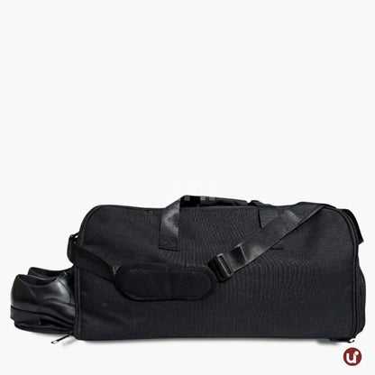 Bolsa de Viagem Dobrável 2 em 1 com Porta-Sapatos Modisa™