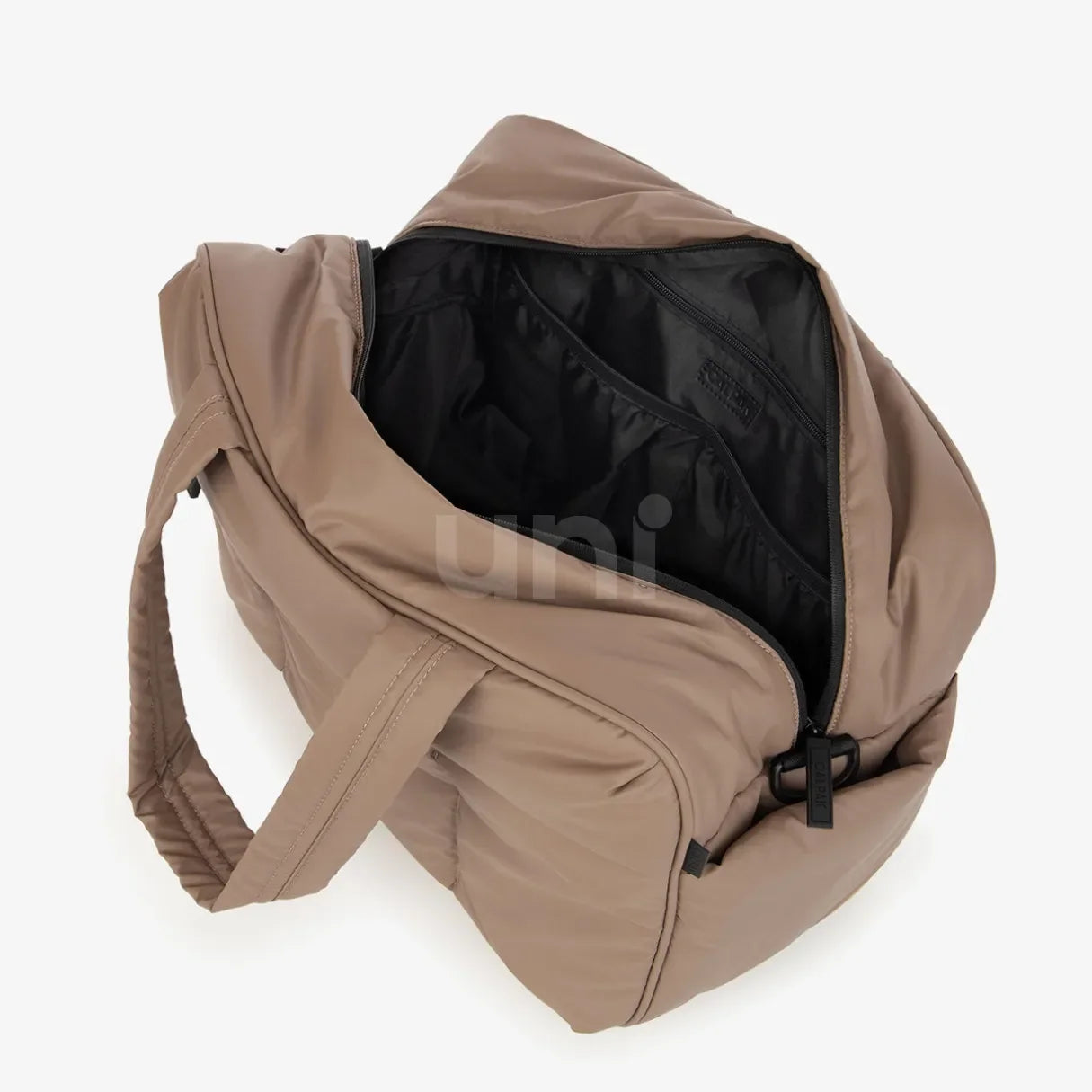 Bolsa de Viagem Feminina Duffle com Porta-Sapatos 25L - Calpak™