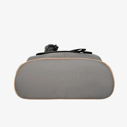 Bolsa Mochila Feminina Antifurto Impermeável 3 em 1 - PickPocket™