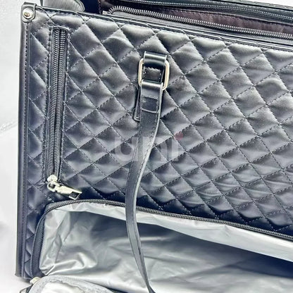 Bolsa Tote Feminina 3 em 1 para Notebook e Térmica - WorkChic™