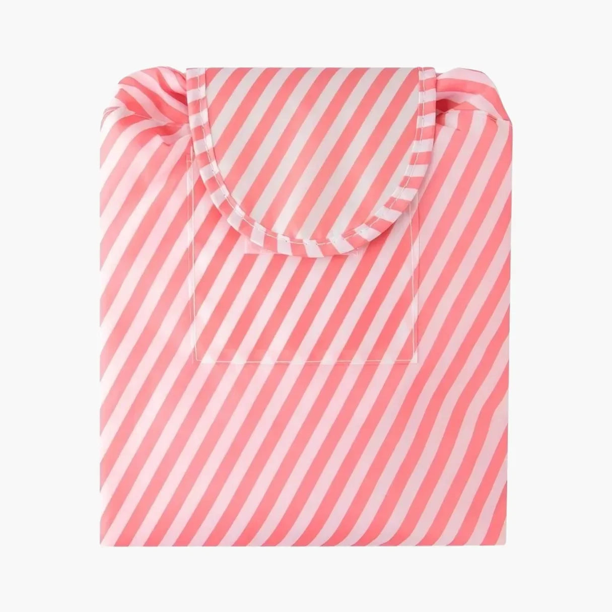 Necessaire de Maquiagem Organizadora Impermeável - GlamBag™