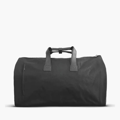 Bolsa de Viagem Dobrável 2 em 1 com Porta-Sapatos Modisa™