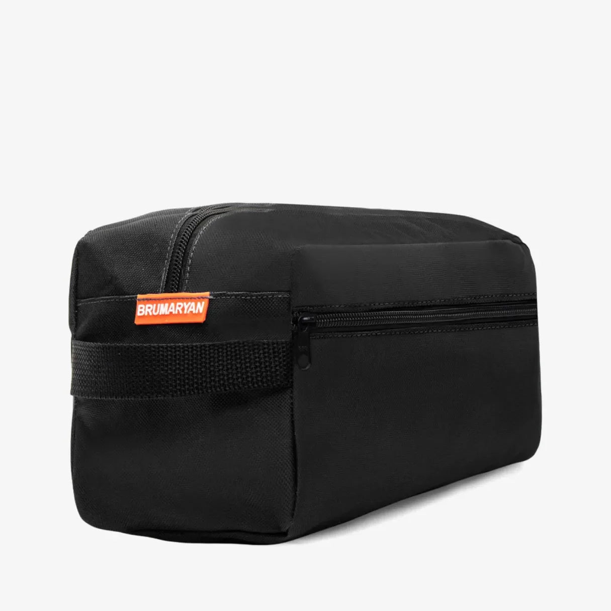 Kit Bolsa de Academia e Viagem Feminina 3 Peças Impermeável - SportBags