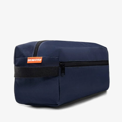 Kit Bolsa de Academia e Viagem Feminina 3 Peças Impermeável - SportBags