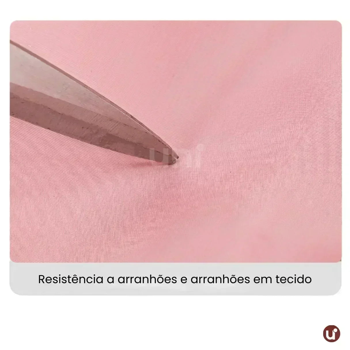 Mochila Saco Esportiva Impermeável com Bolso Antifurto - T60