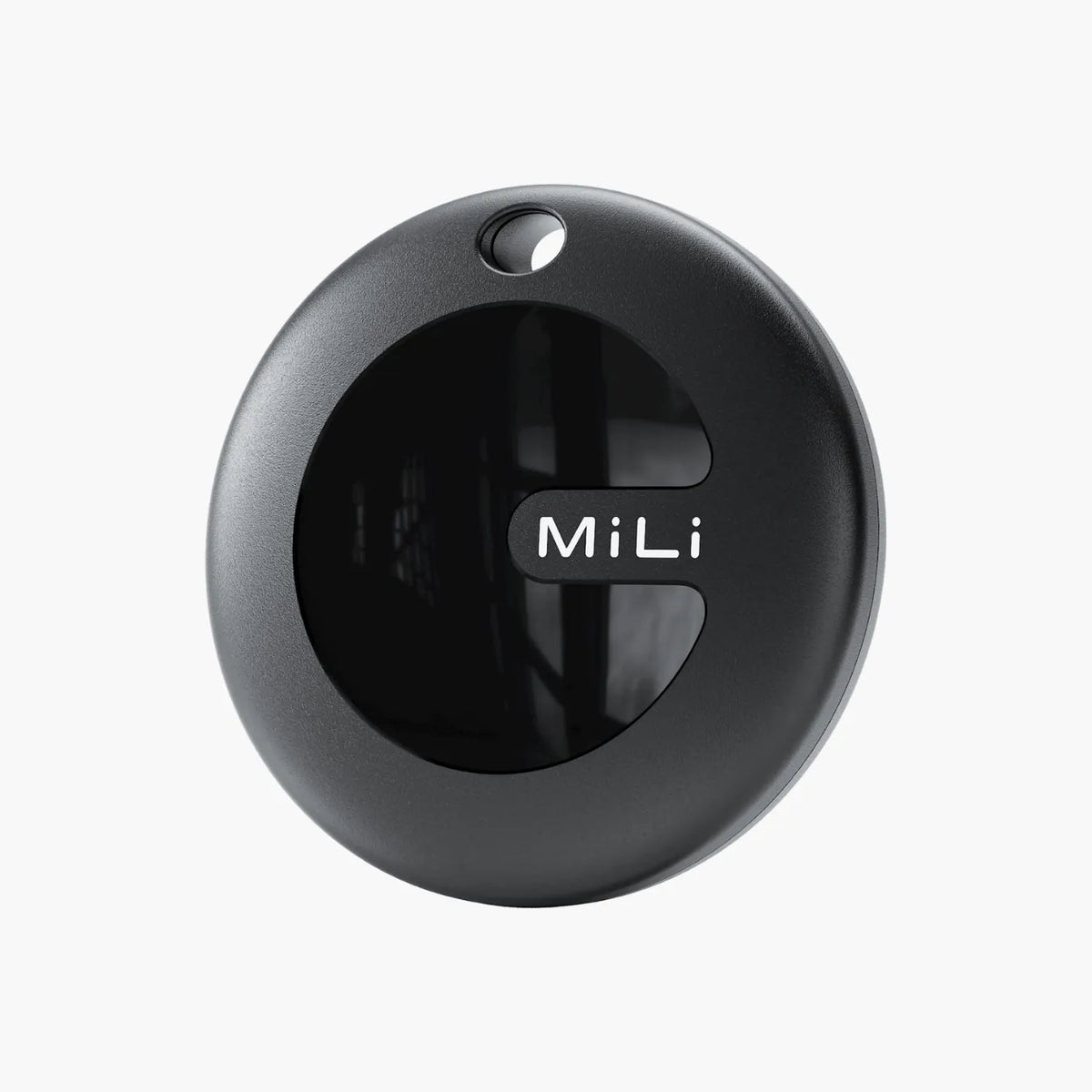 Rastreador de Bagagem Inteligente para Android: Localizador de Malas Sem Mensalidade