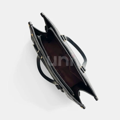 Bolsa Tote Feminina 3 em 1 para Notebook e Térmica - WorkChic™