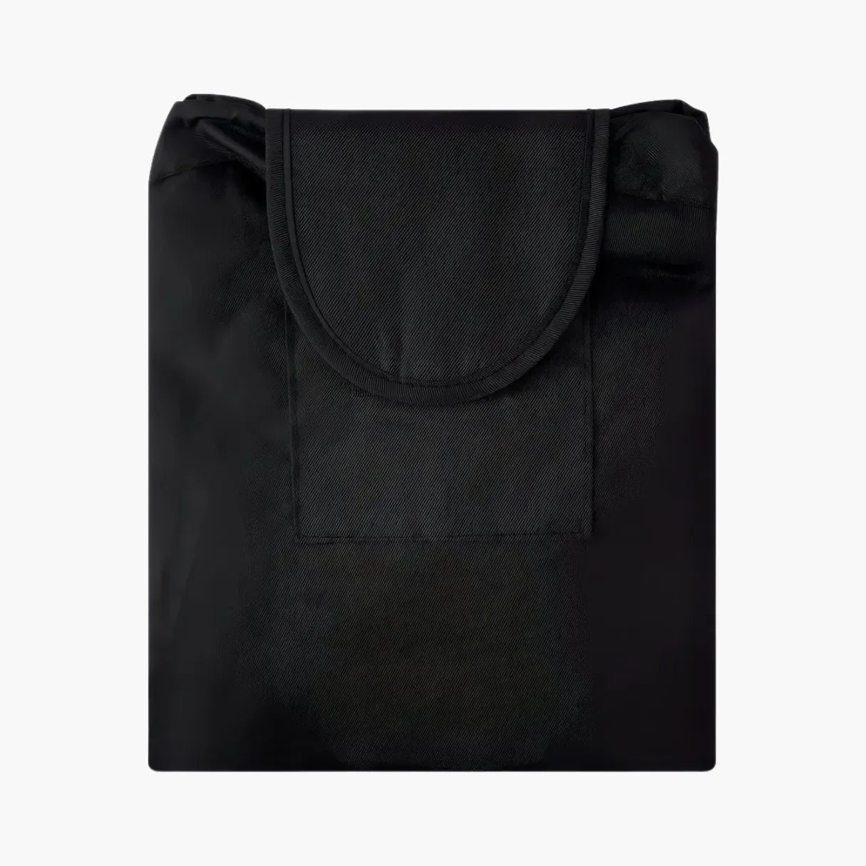 Necessaire de Maquiagem Organizadora Impermeável - GlamBag™