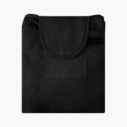 Necessaire de Maquiagem Organizadora Impermeável - GlamBag™
