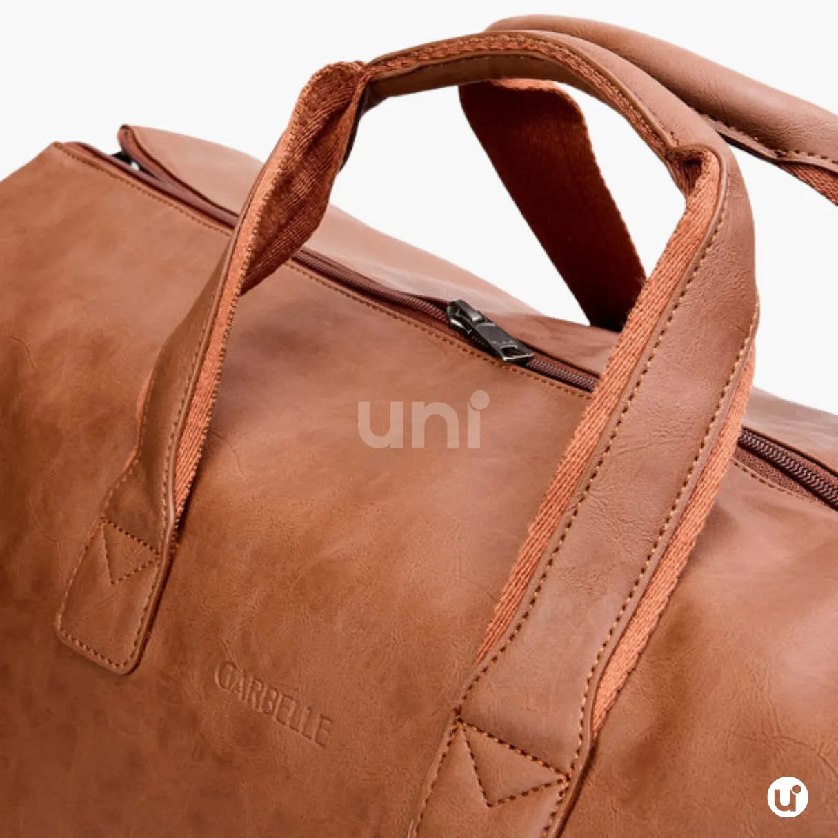 Bolsa de Viagem Dobrável Antirrugas - Lolla™ 2025