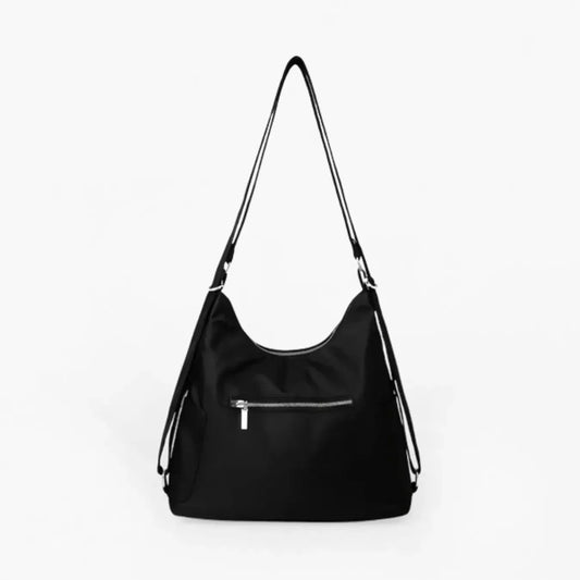 Bolsa Mochila Feminina 3 em 1 Impermeável Transversal - Gilmore™