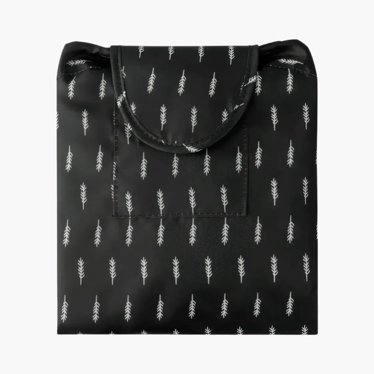 Necessaire de Maquiagem Organizadora Impermeável - GlamBag™