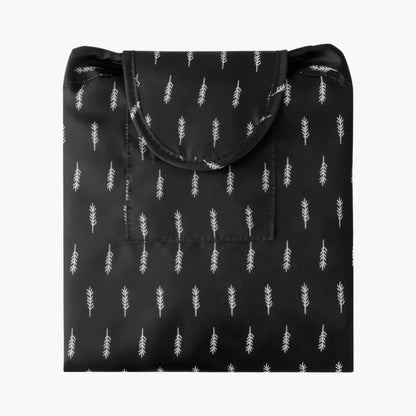 Necessaire de Maquiagem Organizadora Impermeável - GlamBag™