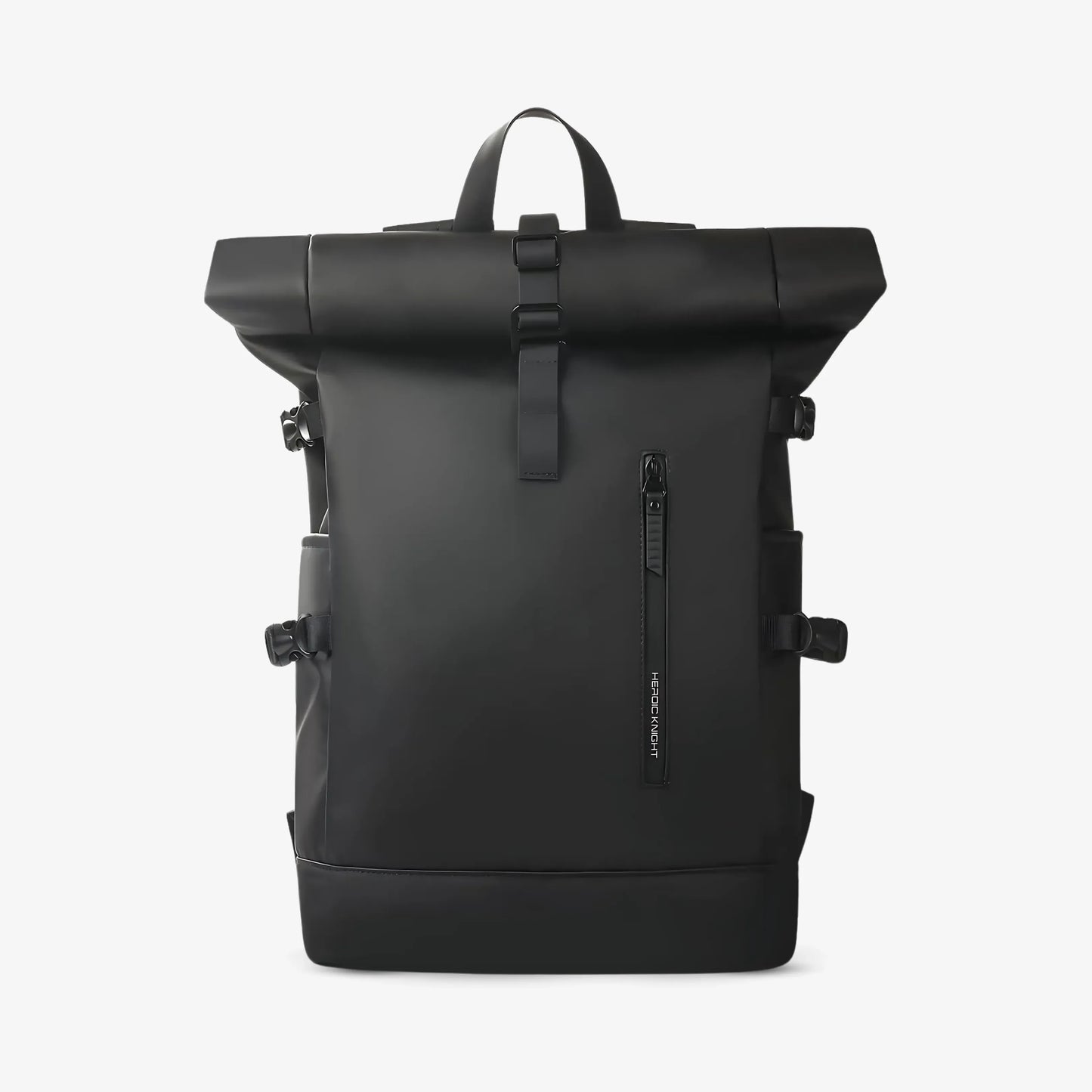 Mochila Executiva Feminina para Notebook 27L Impermeável com USB - Beckley™