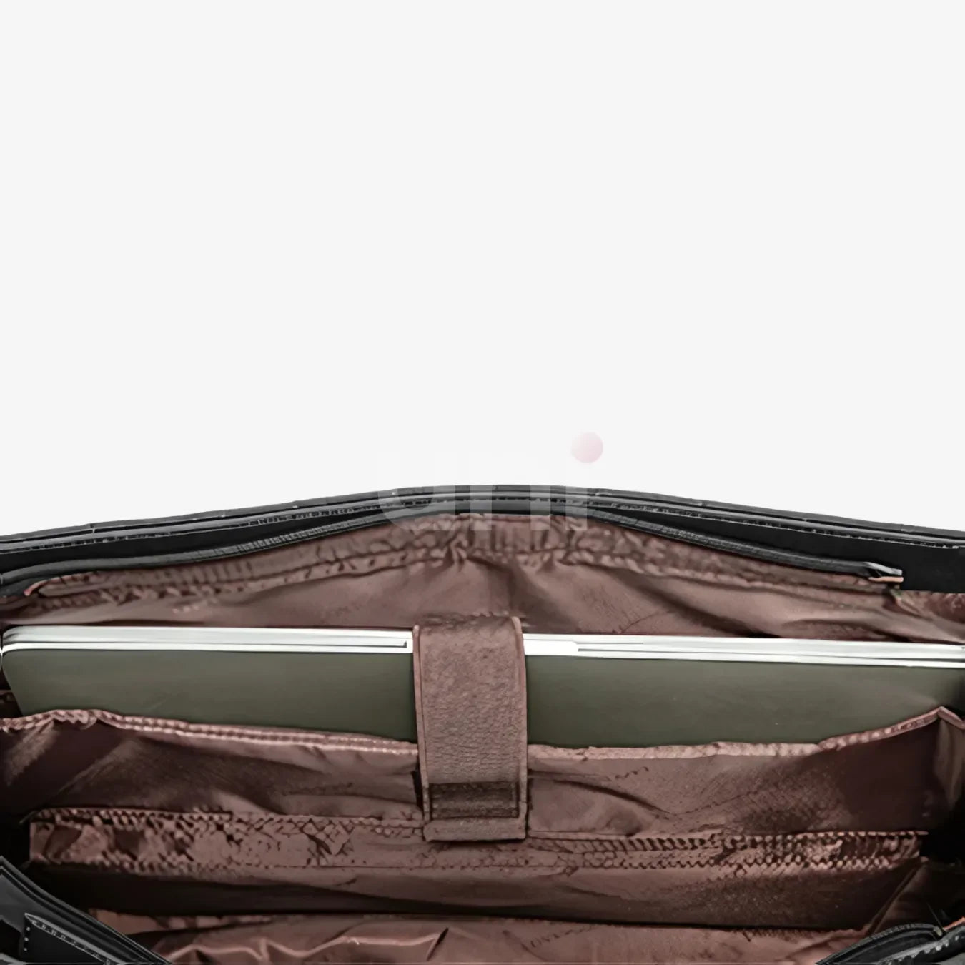 Bolsa Tote Feminina 3 em 1 para Notebook e Térmica - WorkChic™