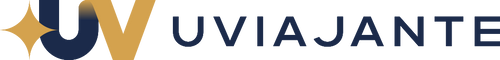 UViajante