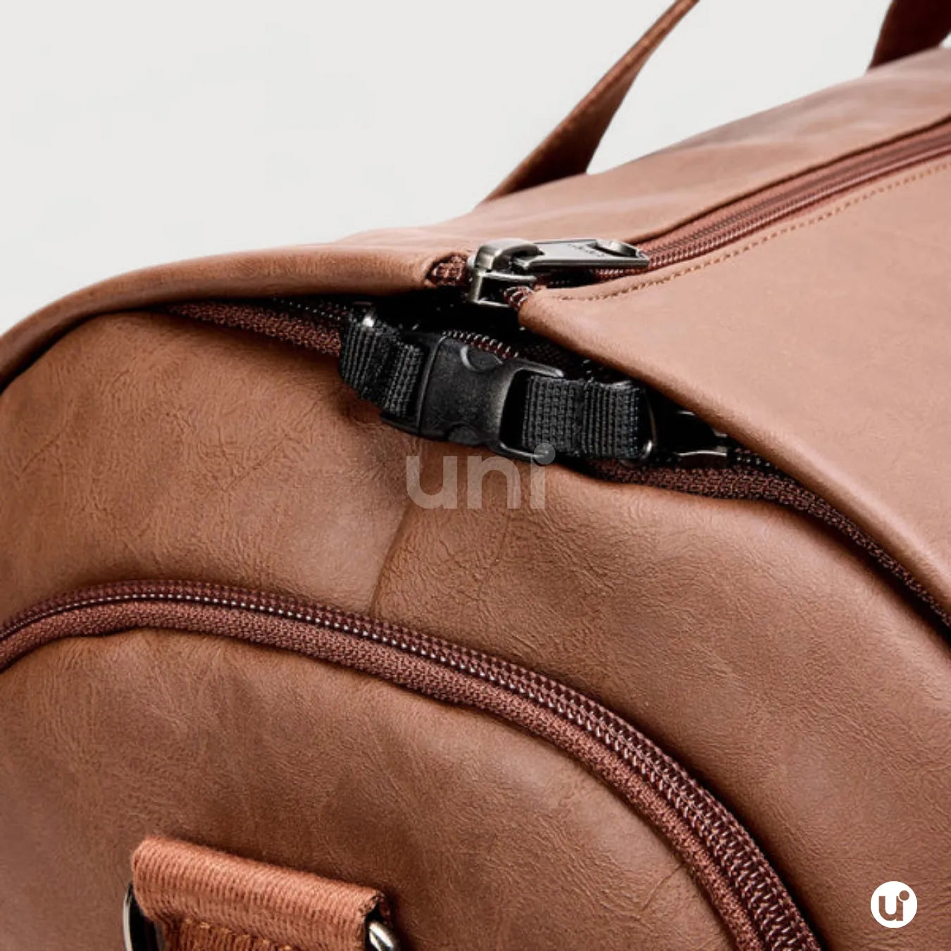 Bolsa de Viagem Dobrável Antirrugas - Lolla™ 2025