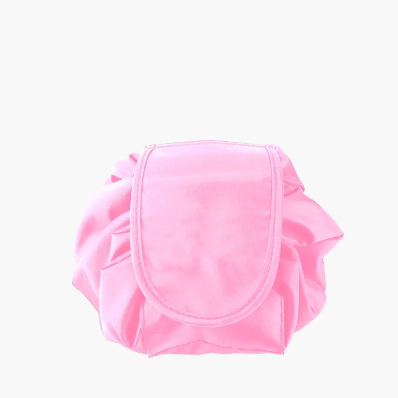 Necessaire de Maquiagem Organizadora Impermeável - GlamBag™