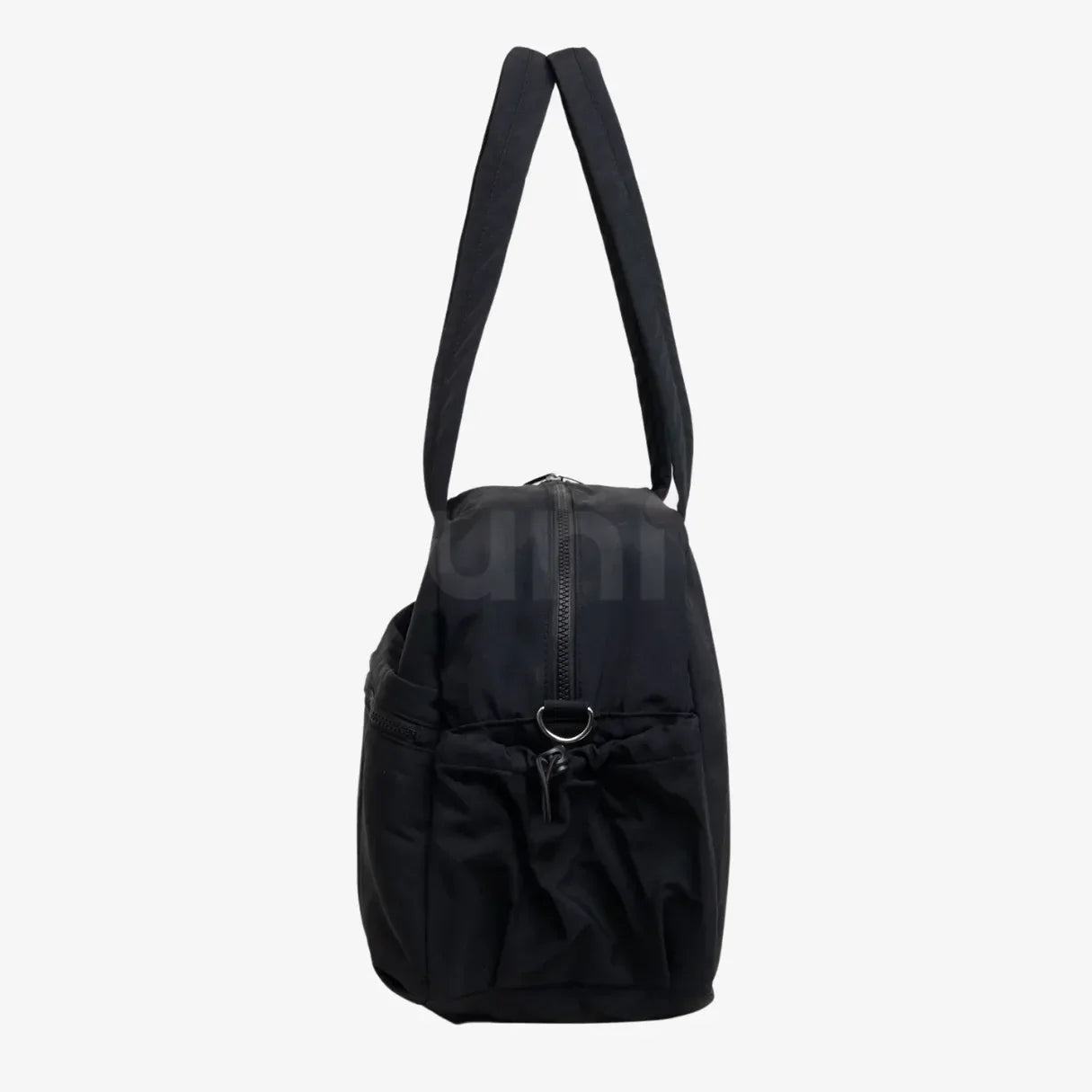 Bolsa de Viagem e Academia Feminina Impermeável - SporPuffy™