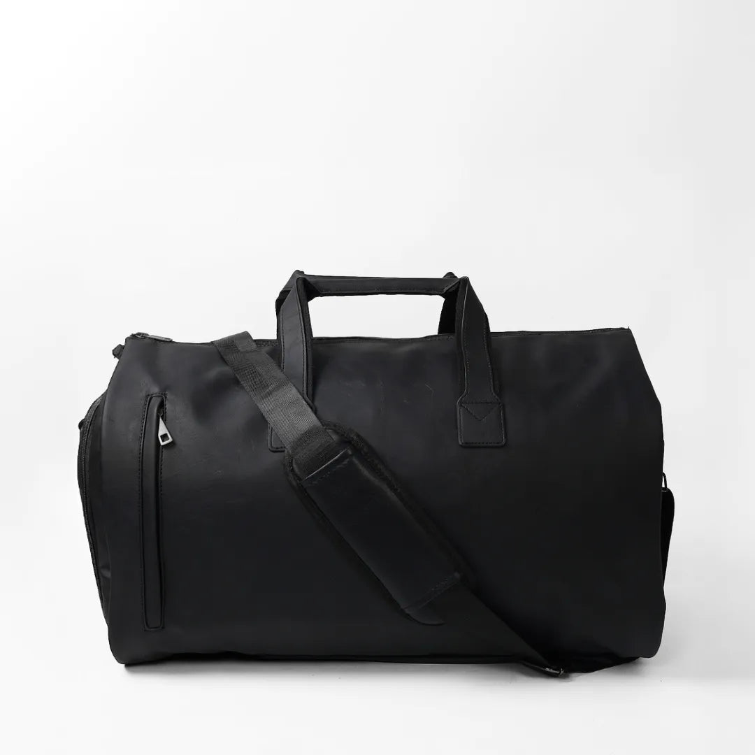 Bolsa de Viagem Dobrável Antirrugas - Lolla™ 2025