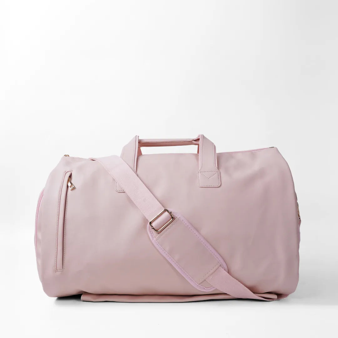 Bolsa de Viagem Dobrável Antirrugas - Lolla™ 2025