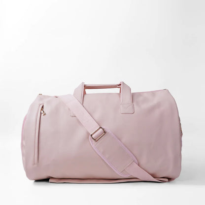 Bolsa de Viagem Dobrável Antirrugas - Lolla™ 2025