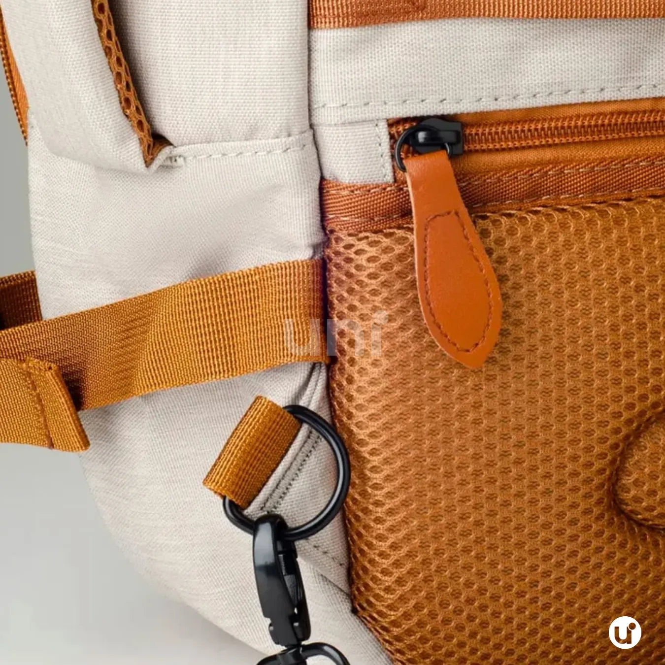 Kit de Viagem NovaTech™ Completo — Mala + Mochila Combinando