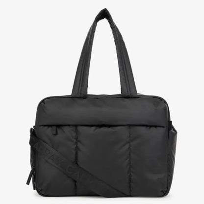 Bolsa de Viagem Feminina Duffle com Porta-Sapatos 25L - Calpak™