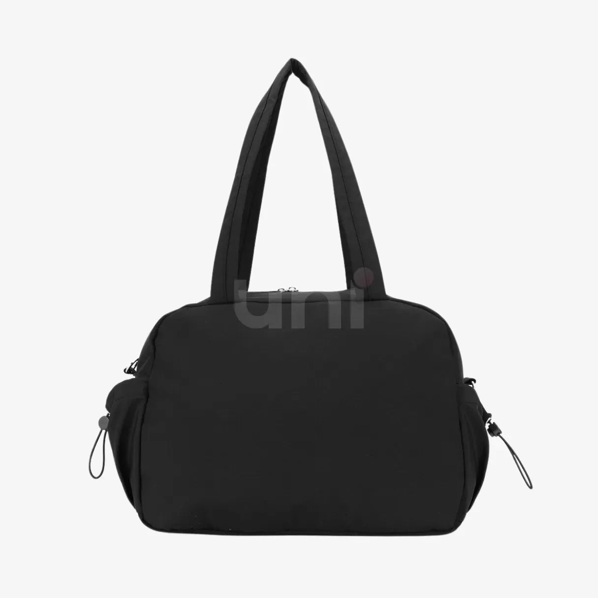 Bolsa de Viagem e Academia Feminina Impermeável - SporPuffy™