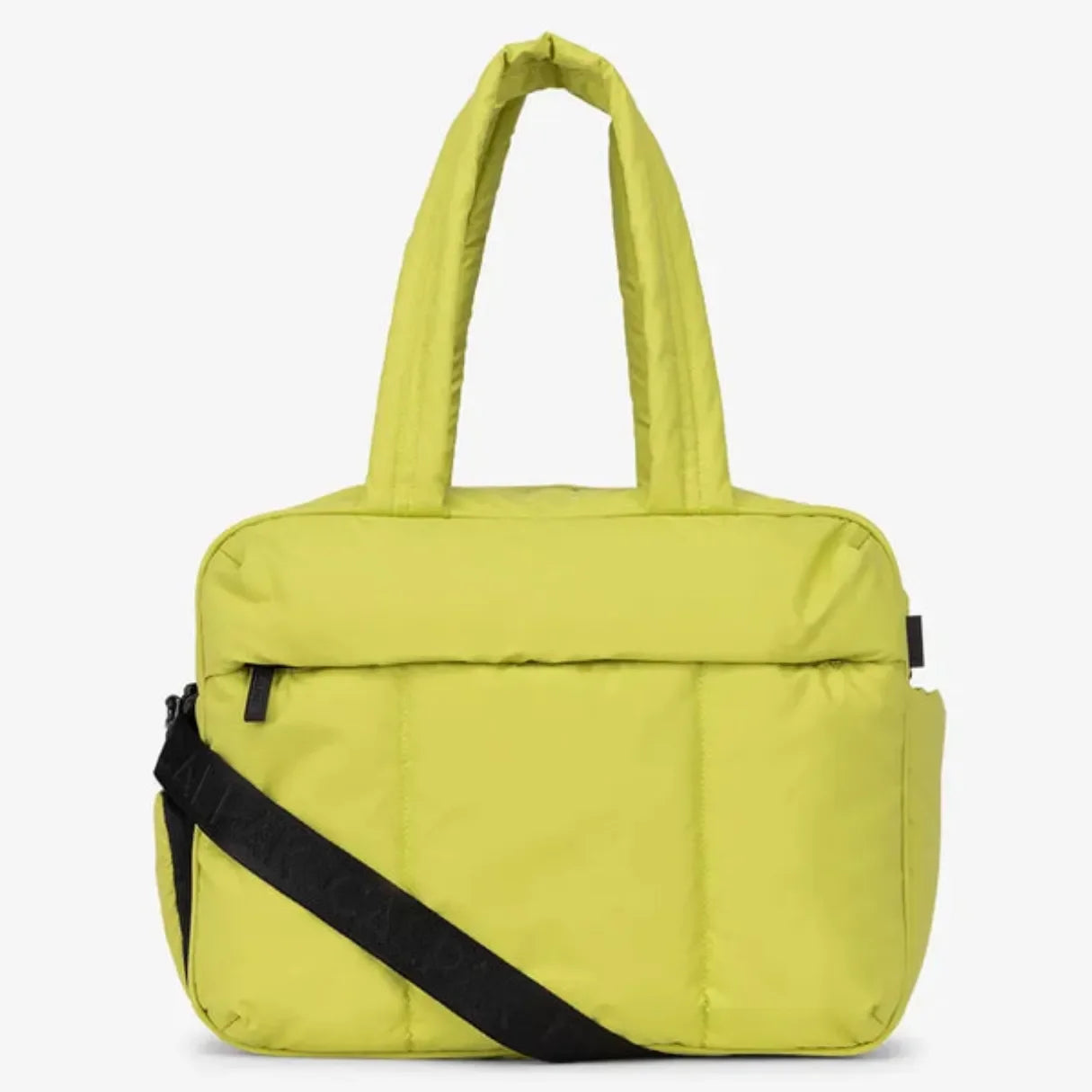 Bolsa de Viagem Feminina Duffle com Porta-Sapatos 25L - Calpak™