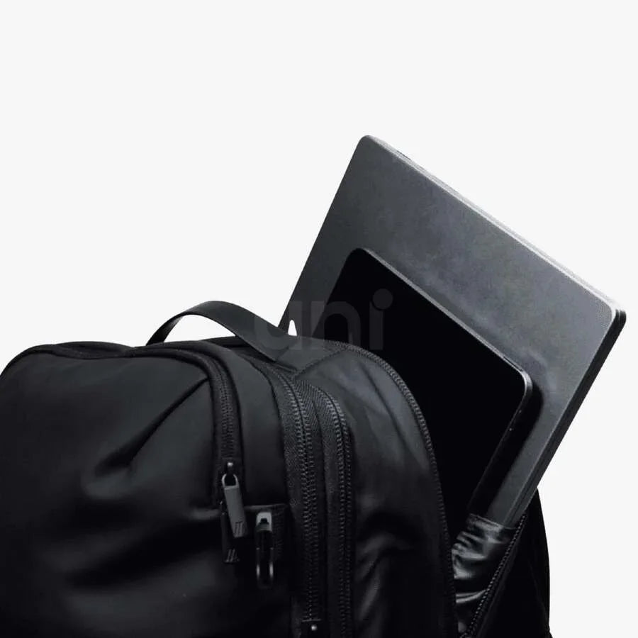Mochila de Viagem Mala de Bordo a Vácuo 50L Impermeável - VacPack™