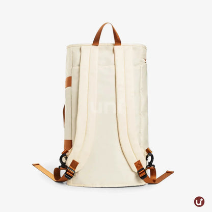 Bolsa e Mochila de Viagem 4 em 1 Parisian™ - Anti-Amasso